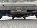 2014 Honda Step WGN