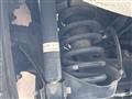2014 Honda Step WGN