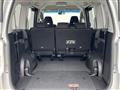 2014 Honda Step WGN