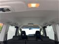 2014 Honda Step WGN