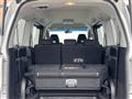 2014 Honda Step WGN