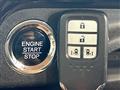 2015 Honda Step WGN