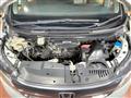 2015 Honda Step WGN