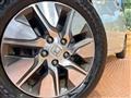 2015 Honda Step WGN
