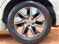 2015 Honda Step WGN
