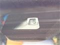 2015 Honda Step WGN