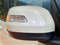 2015 Honda Step WGN