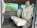 2015 Honda Step WGN