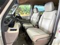 2015 Honda Step WGN