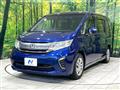 2015 Honda Step WGN