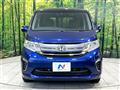 2015 Honda Step WGN