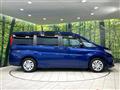 2015 Honda Step WGN
