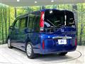 2015 Honda Step WGN