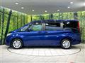2015 Honda Step WGN