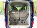 2015 Honda Step WGN
