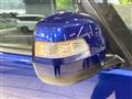 2015 Honda Step WGN