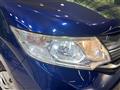 2015 Honda Step WGN
