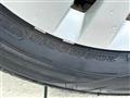 2015 Honda Step WGN