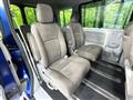 2015 Honda Step WGN