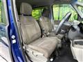 2015 Honda Step WGN
