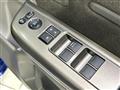 2015 Honda Step WGN