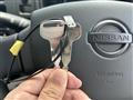 2020 Nissan NT100Clipper