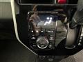2020 Toyota Roomy