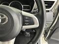2020 Toyota Roomy