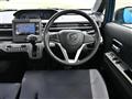 2018 Mazda Flair