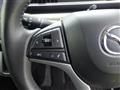 2018 Mazda Flair