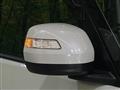 2019 Honda Step WGN