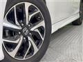 2019 Honda Step WGN