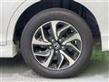 2019 Honda Step WGN
