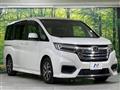2019 Honda Step WGN