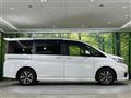 2019 Honda Step WGN