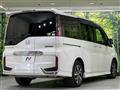 2019 Honda Step WGN