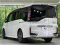 2019 Honda Step WGN
