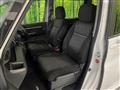 2019 Honda Step WGN