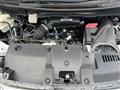 2021 Honda Step WGN