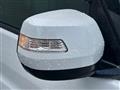 2021 Honda Step WGN