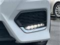 2021 Honda Step WGN