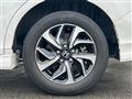 2021 Honda Step WGN
