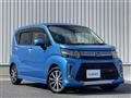 2021 Subaru Stella