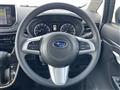 2021 Subaru Stella
