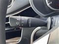 2021 Subaru Stella