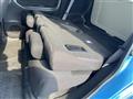 2021 Subaru Stella