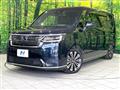 2023 Honda Step WGN