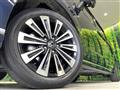 2023 Honda Step WGN
