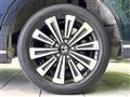 2023 Honda Step WGN
