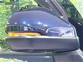 2023 Honda Step WGN